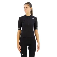 Sportful Srk Kurzarm-radtrikot Sportful Srk Kurzarm-radtrikot