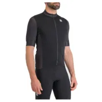 Sportful Srk Kurzarm-radtrikot Sportful Srk Kurzarm-radtrikot