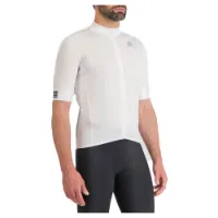 Sportful Srk Kurzarm-radtrikot Sportful Srk Kurzarm-radtrikot