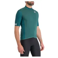 Sportful Srk Kurzarm-radtrikot Sportful Srk Kurzarm-radtrikot