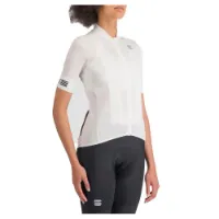 Sportful Srk Kurzarm-radtrikot Sportful Srk Kurzarm-radtrikot