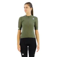 Sportful Srk Kurzarm-radtrikot Sportful Srk Kurzarm-radtrikot