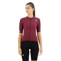 Sportful Srk Kurzarm-radtrikot Sportful Srk Kurzarm-radtrikot