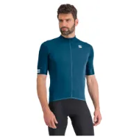 Sportful Srk Kurzarm-radtrikot Sportful Srk Kurzarm-radtrikot
