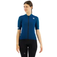 Sportful Srk Kurzarm-radtrikot