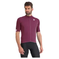 Sportful Srk Kurzarm-radtrikot Sportful Srk Kurzarm-radtrikot