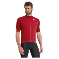 Sportful Srk Kurzarm-radtrikot Sportful Srk Kurzarm-radtrikot