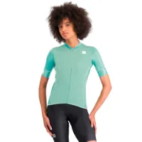 Sportful Srk Kurzarm-radtrikot Sportful Srk Kurzarm-radtrikot