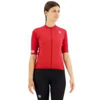 Sportful Srk Kurzarm-radtrikot