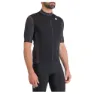Black 1