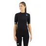 Sportful Srk Kurzarm-radtrikot
