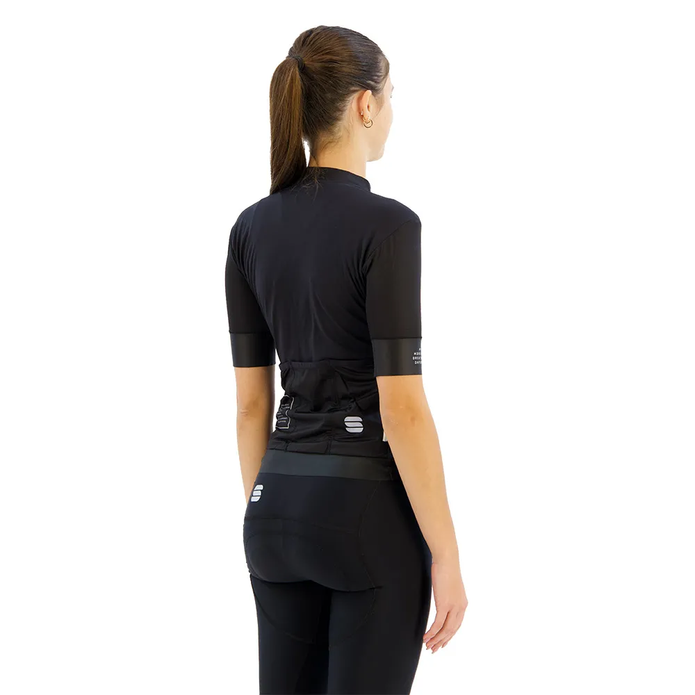 Sportful Srk Kurzarm-radtrikot Sportful Srk Kurzarm-radtrikot