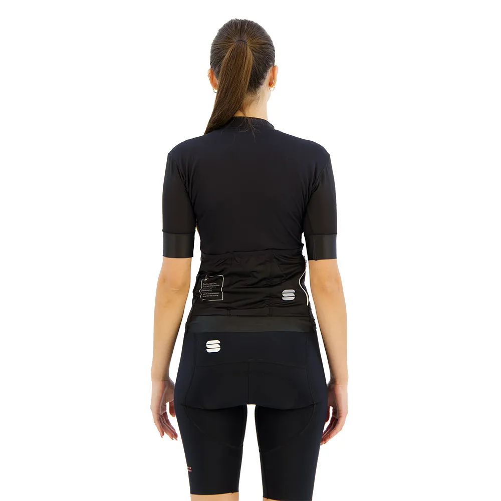 Sportful Srk Kurzarm-radtrikot Sportful Srk Kurzarm-radtrikot