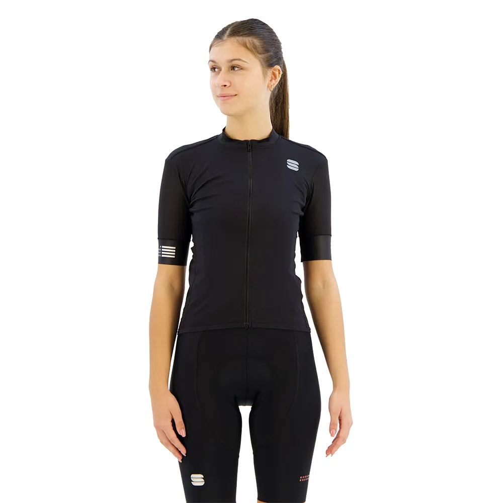 Sportful Srk Kurzarm-radtrikot Sportful Srk Kurzarm-radtrikot