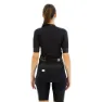 Sportful Srk Kurzarm-radtrikot