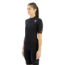 Sportful Srk Kurzarm-radtrikot