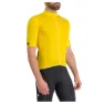 High visibility