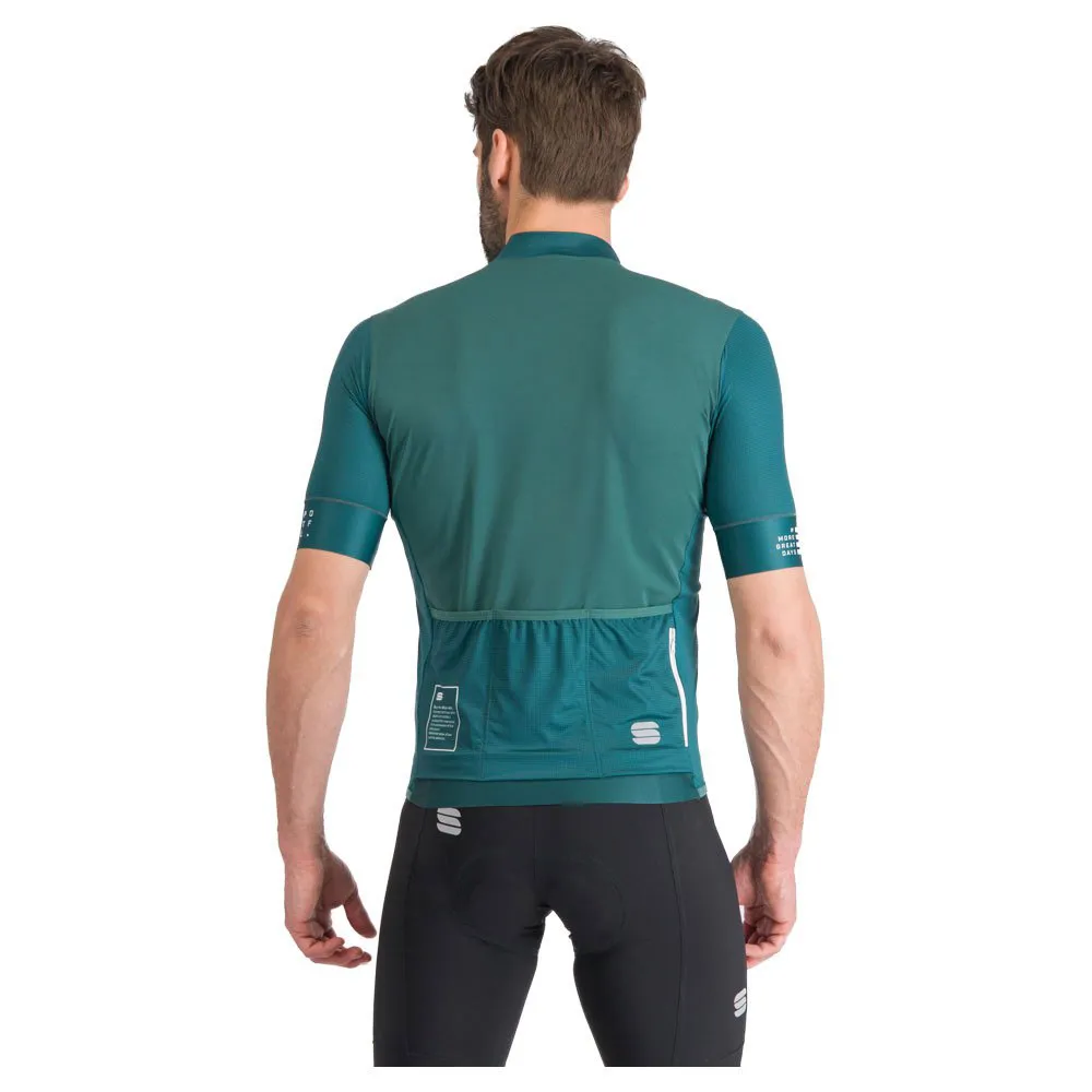 Sportful Srk Kurzarm-radtrikot Sportful Srk Kurzarm-radtrikot