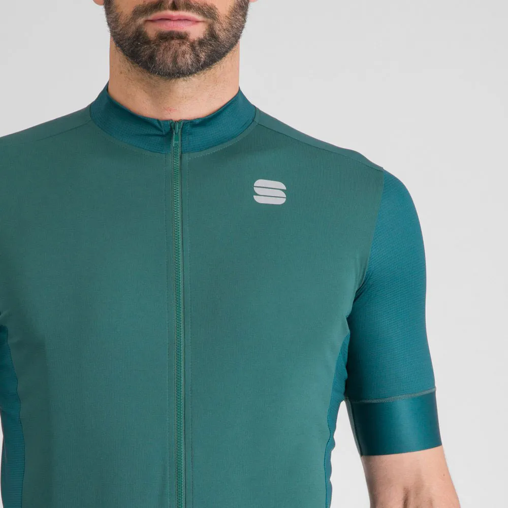 Sportful Srk Kurzarm-radtrikot Sportful Srk Kurzarm-radtrikot
