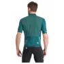 Sportful Srk Kurzarm-radtrikot
