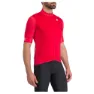 Tango red 1