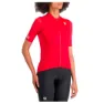 Tango red 2