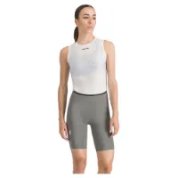 Sportful Srk Kurze Hose Sportful Srk Kurze Hose