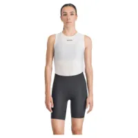 Sportful Srk Kurze Hose Sportful Srk Kurze Hose