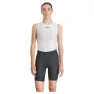 Sportful Srk Kurze Hose