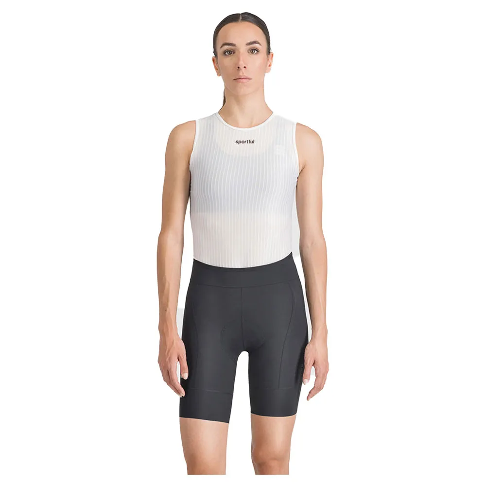 Sportful Srk Kurze Hose Sportful Srk Kurze Hose