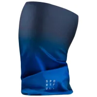 Sportful Srk Nackenwärmer Sportful Srk Nackenwärmer