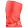 Pompelmo / chili red