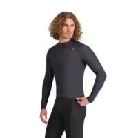Sportful Srk Shift Jacke