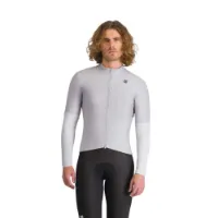 Sportful Srk Shift Jacke