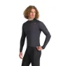 Sportful Srk Shift Jacke