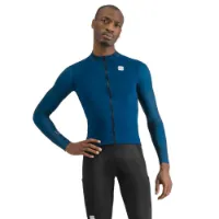 Sportful Srk Thermal Langarm-trikot Sportful Srk Thermal Langarm-trikot