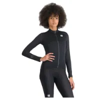 Sportful Srk Thermal Langarm-trikot Sportful Srk Thermal Langarm-trikot