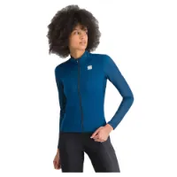 Sportful Srk Thermal Langarm-trikot Sportful Srk Thermal Langarm-trikot