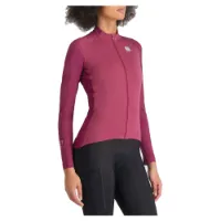 Sportful Srk Thermal Langarm-trikot Sportful Srk Thermal Langarm-trikot