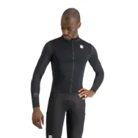 Sportful Srk Thermal Langarm-trikot Sportful Srk Thermal Langarm-trikot