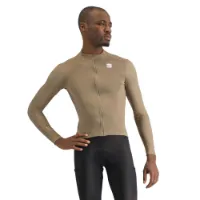 Sportful Srk Thermal Langarm-trikot Sportful Srk Thermal Langarm-trikot
