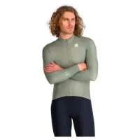 Sportful Srk Thermal Langarm-trikot Sportful Srk Thermal Langarm-trikot