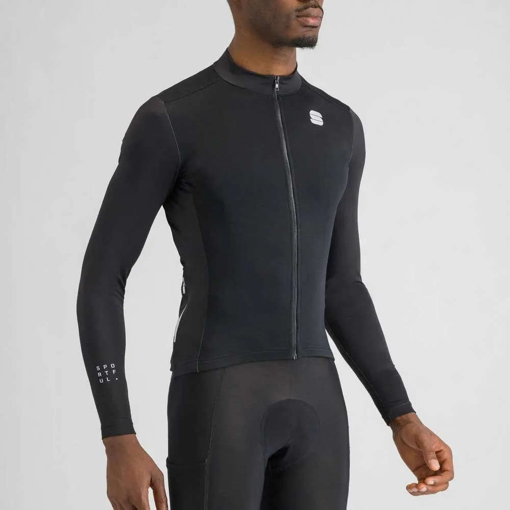 Sportful Srk Thermal Langarm-trikot Sportful Srk Thermal Langarm-trikot