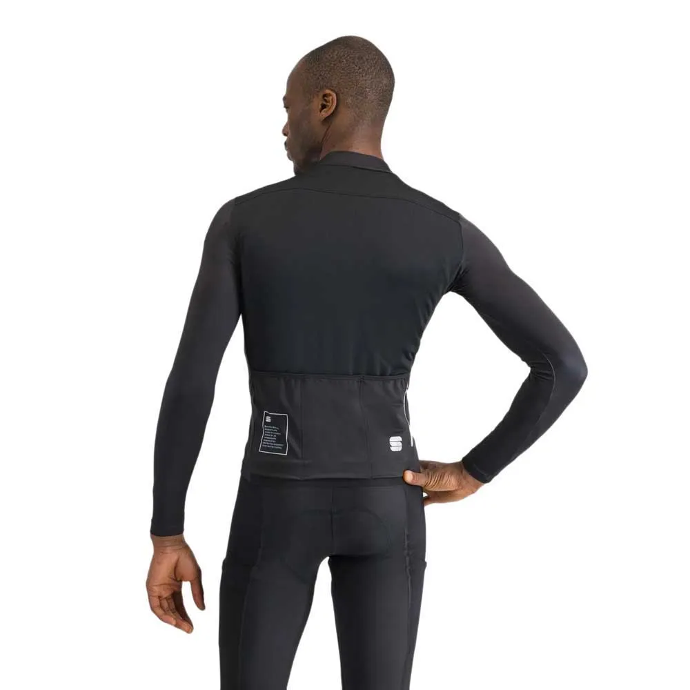 Sportful Srk Thermal Langarm-trikot Sportful Srk Thermal Langarm-trikot