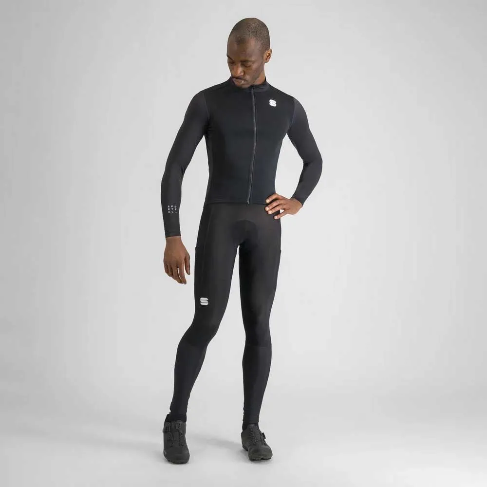Sportful Srk Thermal Langarm-trikot Sportful Srk Thermal Langarm-trikot