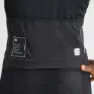 Sportful Srk Thermal Langarm-trikot