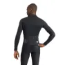 Sportful Srk Thermal Langarm-trikot