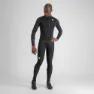 Sportful Srk Thermal Langarm-trikot