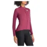 Sportful Srk Thermal Langarm-trikot