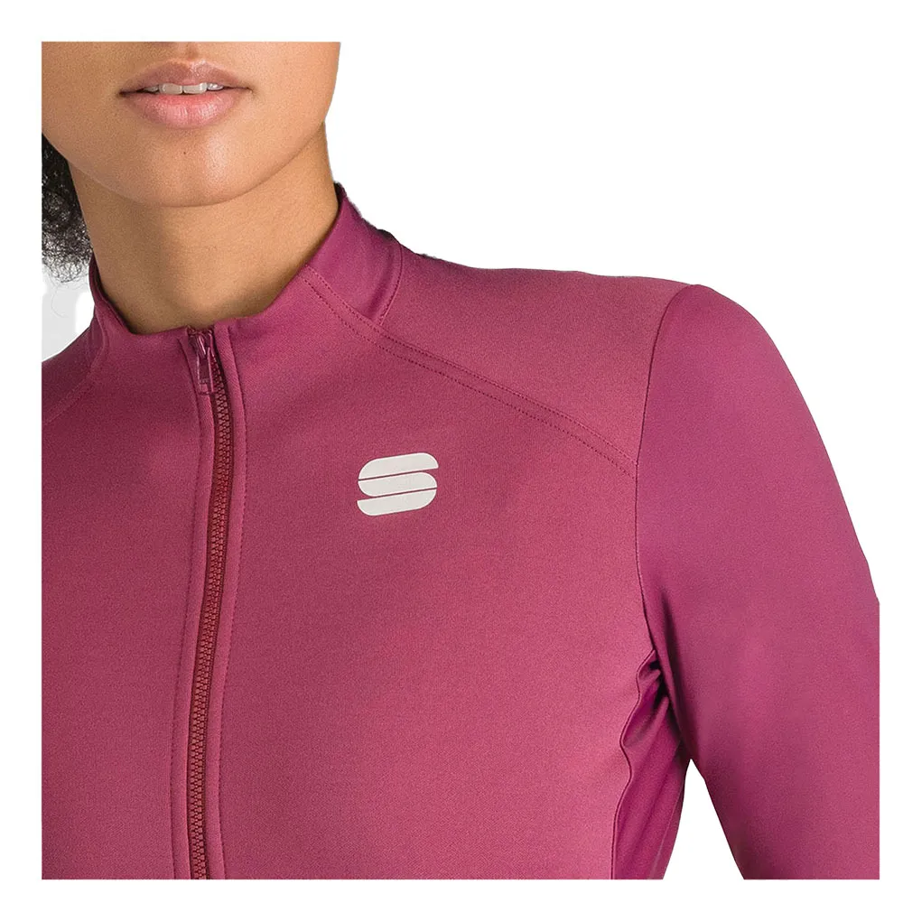 Sportful Srk Thermal Langarm-trikot Sportful Srk Thermal Langarm-trikot